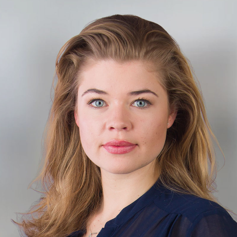 Willemijn de Wit