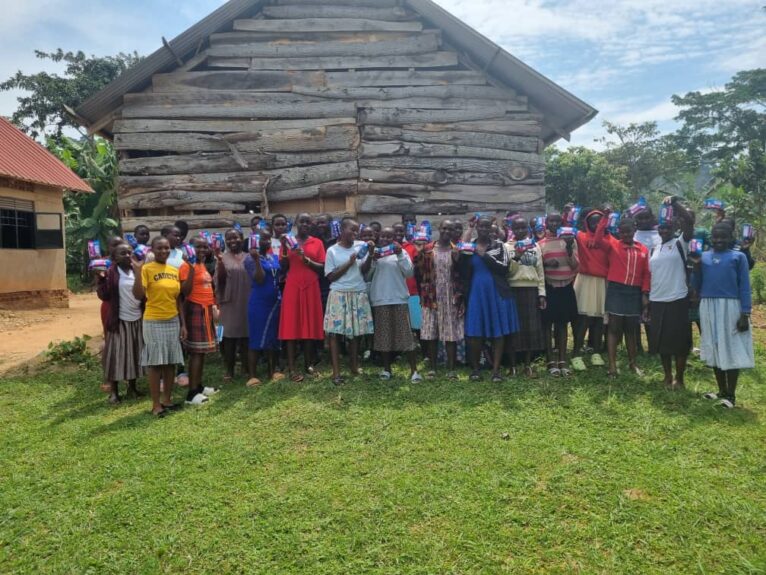 PHOTO-2025-08-26-15-05-32